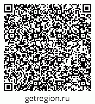 79370198527