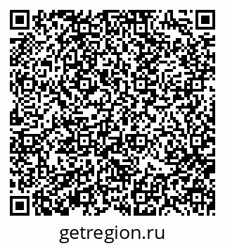 79370198531
