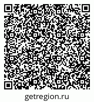79370198533