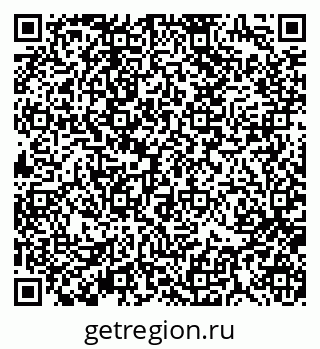 79370198536