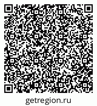 79370198537