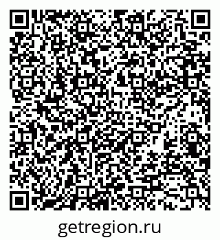 79370198539