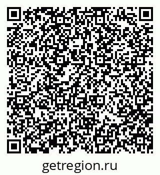 79370198541