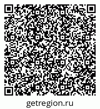 79370198542