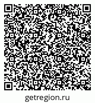 79370198543