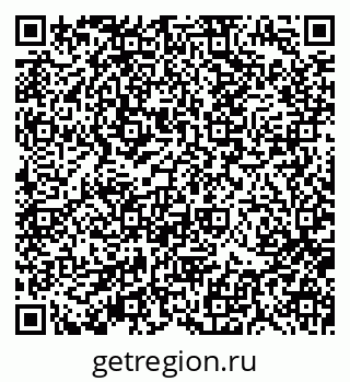 79370198544