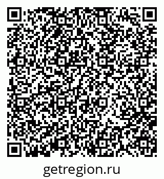 79370198547