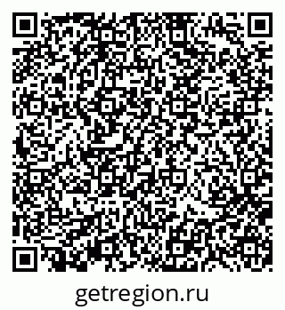79370198549
