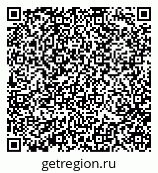 79370198552