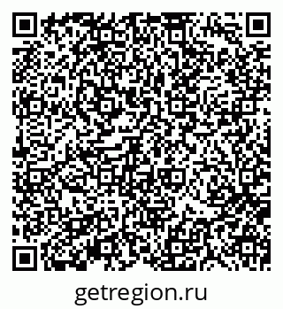 79370198554