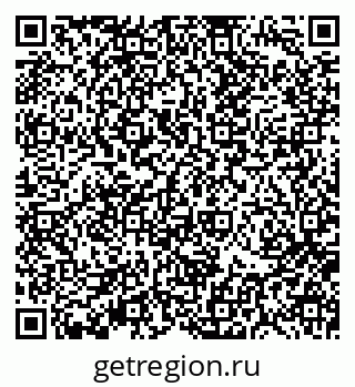 79370198555