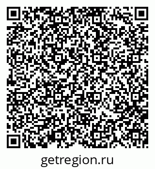 79370198556