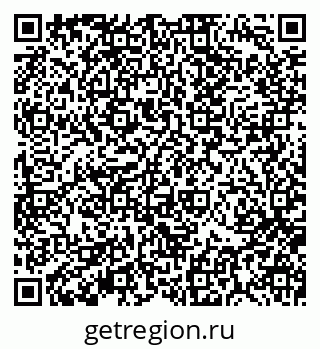 79370198557