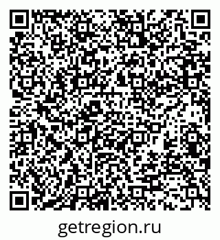 79370198558
