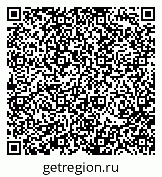 79370198559