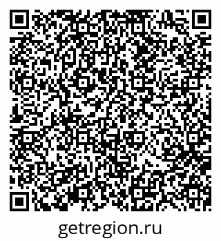 79370198560