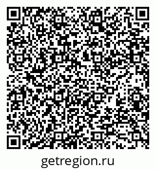 79370198561
