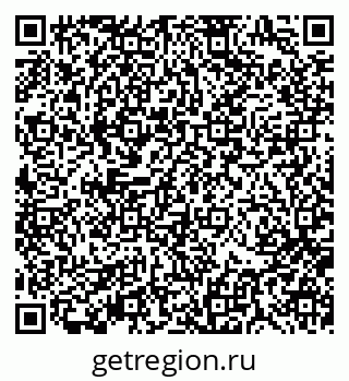 79370198562