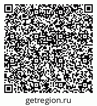 79370198563