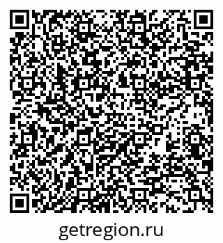 79370198564