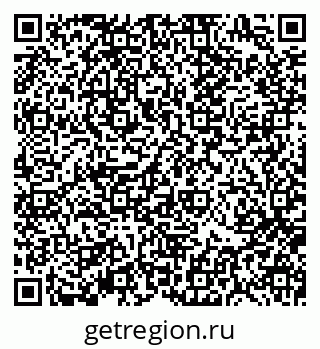79370198565