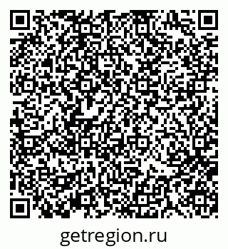 79370198566