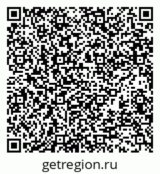 79370198568