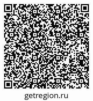79370198570