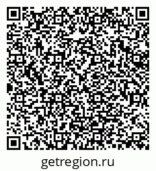 79370198571