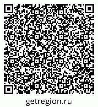 79370198572