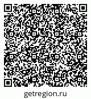 79370198573