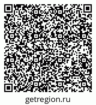 79370198574
