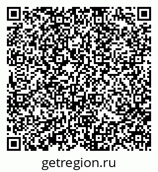 79370198575