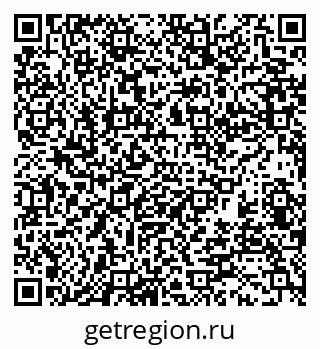 79370198576