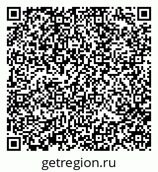 79370198577
