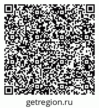79370198579