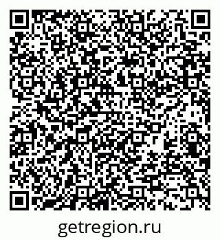 79370198580