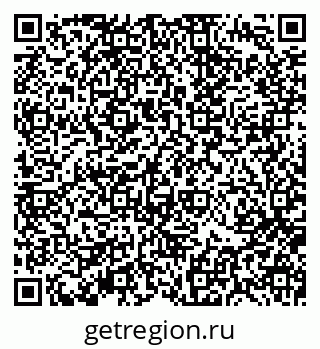 79370198581