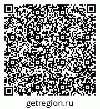 79370198582