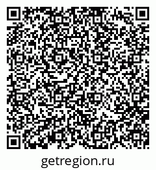 79370198583