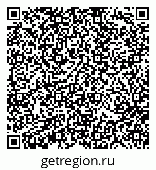 79370198584