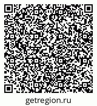 79370198585
