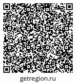 79370198586