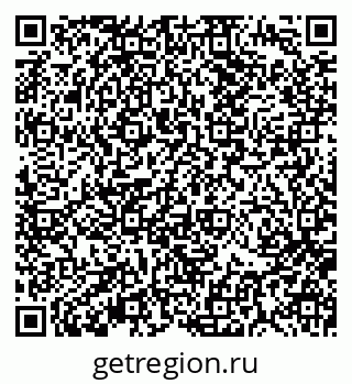 79370198587
