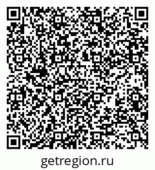 79370198588