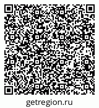 79370198591