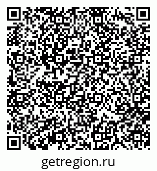79370198592