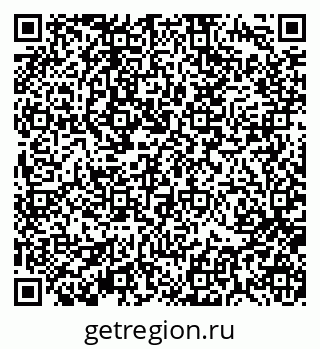 79370198593