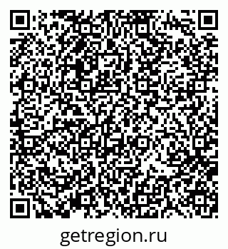 79370198594