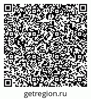 79370198595